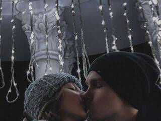 色情视频聊天 Titiannya