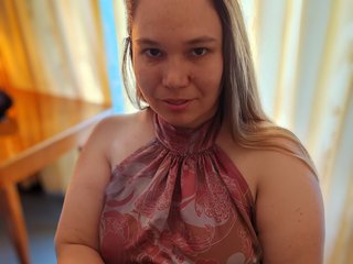 色情视频聊天 TitiKate