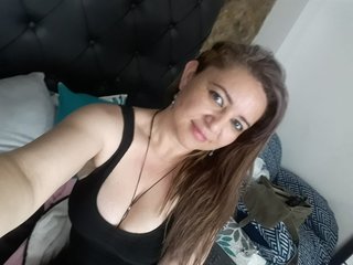 色情视频聊天 titsparadise