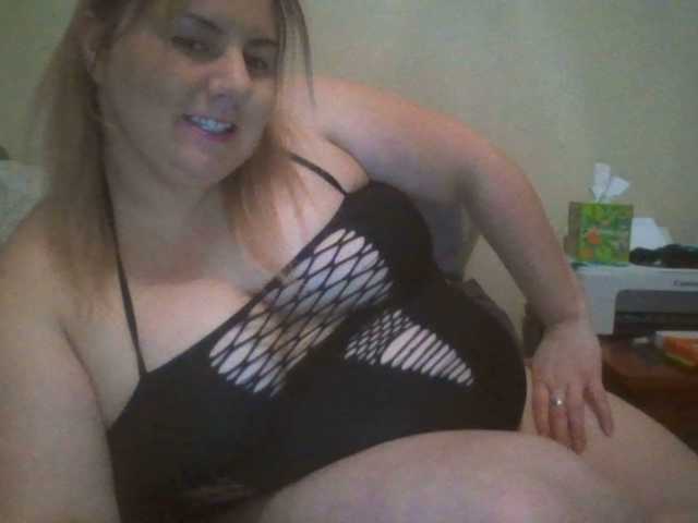 个人资料的照片 titties4daze