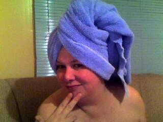 色情视频聊天 TittyLand