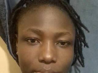 色情视频聊天 Tiyana47