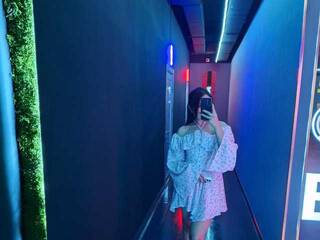 色情视频聊天 tokachi