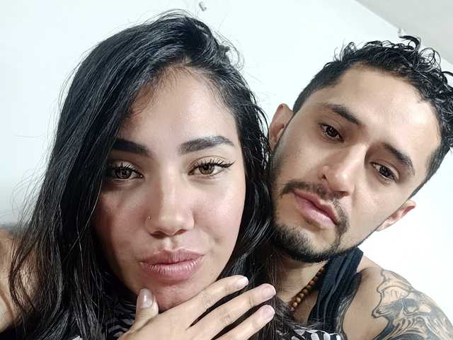 个人资料的照片 littlepornstars