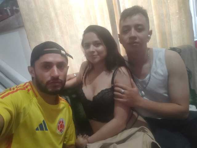 个人资料的照片 littlepornstars