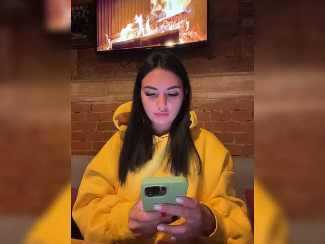 广播屏幕截图 KROSHKA_N