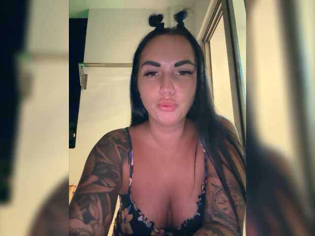 广播屏幕截图 KROSHKA_N