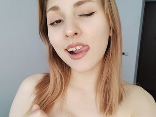 色情视频聊天 Tollebene