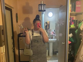 色情视频聊天 Tolstushka2024