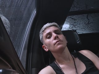 色情视频聊天 TomboygirlKS