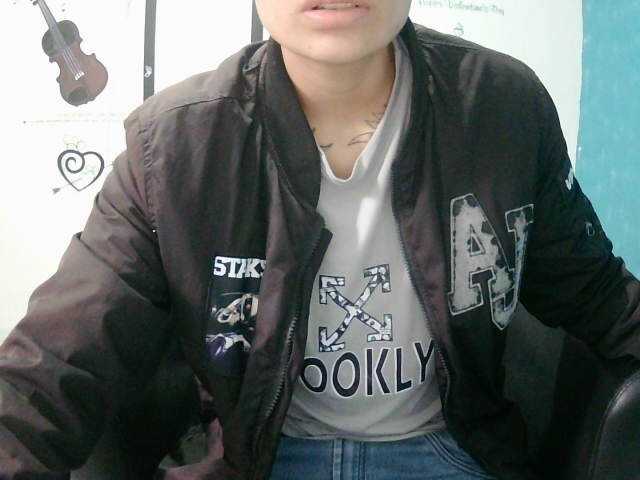 广播屏幕截图 tombysex