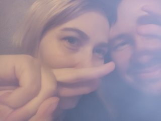 色情视频聊天 Tomi99991995