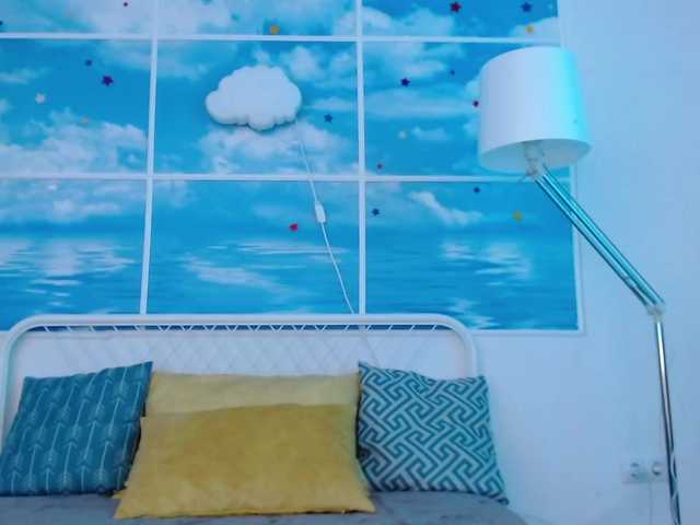 广播屏幕截图 TomikoMilo