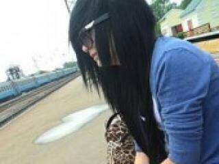 色情视频聊天 tomkatyt