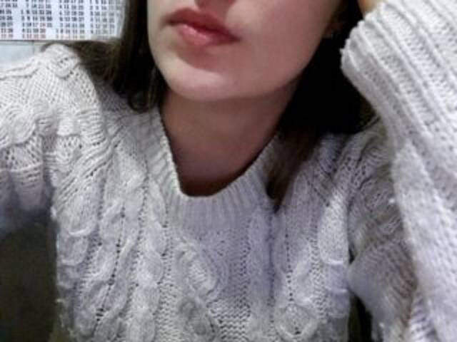 广播屏幕截图 TommiJerry