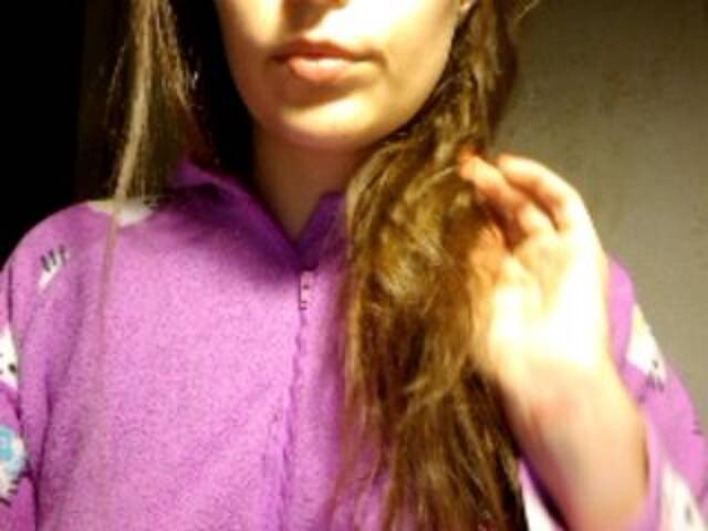 广播屏幕截图 TommiJerry