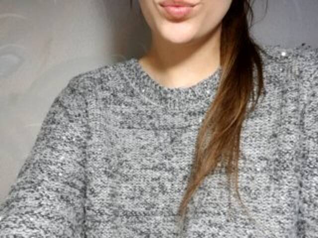 广播屏幕截图 TommiJerry