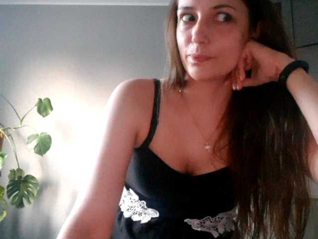 广播屏幕截图 TommiJerry