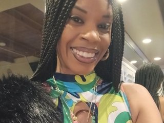 色情视频聊天 ToniDaGoatCox