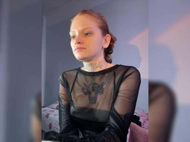 广播屏幕截图 Toninita