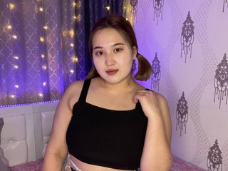 色情视频聊天 tonymolly