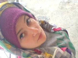 色情视频聊天 TonyTalk