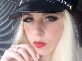 个人资料的照片 TopGirl4u