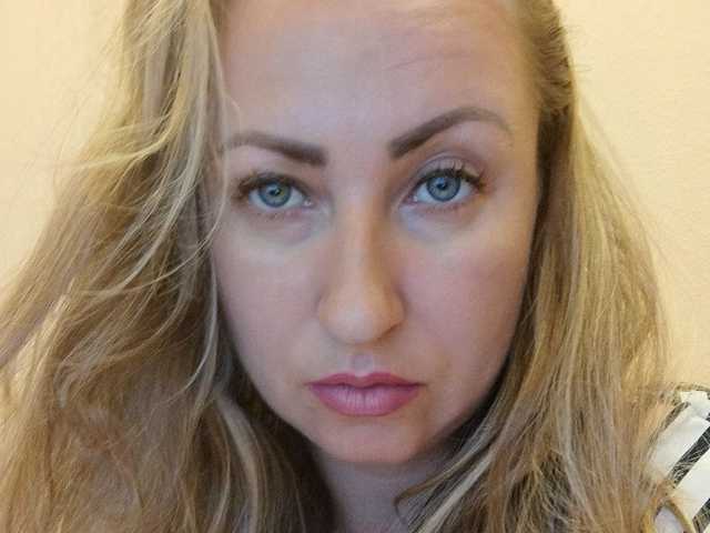 个人资料的照片 TopNewBlonda