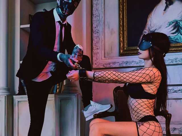 个人资料的照片 Fuckcargirlboy