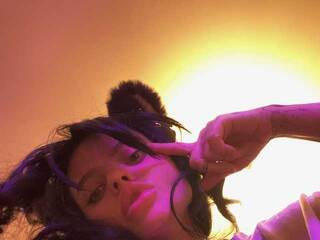 色情视频聊天 ToriNori