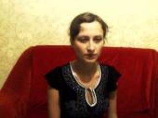 色情视频聊天 tornadobeyb