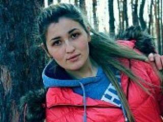 色情视频聊天 tory555