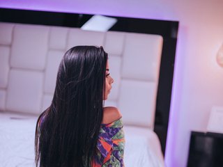 色情视频聊天 Torylove4