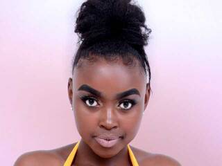 色情视频聊天 Totalbabe