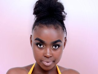 色情视频聊天 Totalbabe