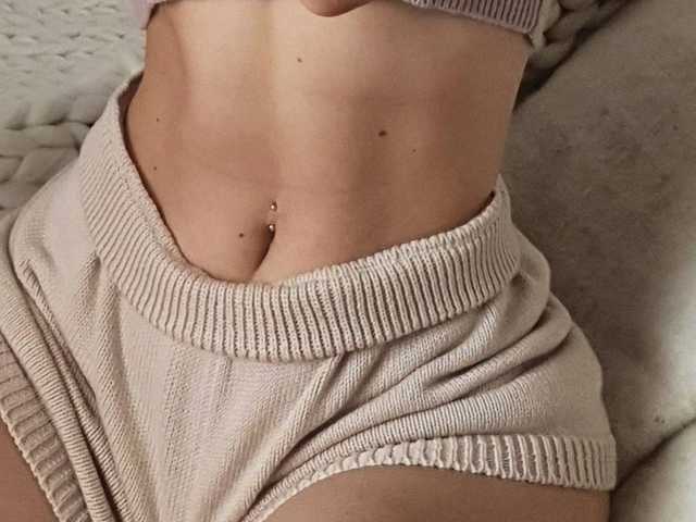 个人资料的照片 TotoshKa283