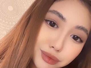 色情视频聊天 TottaLoki