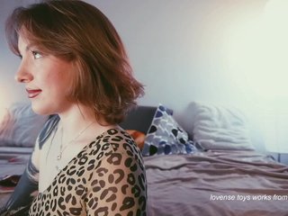 色情视频聊天 STANOVAYA300KG