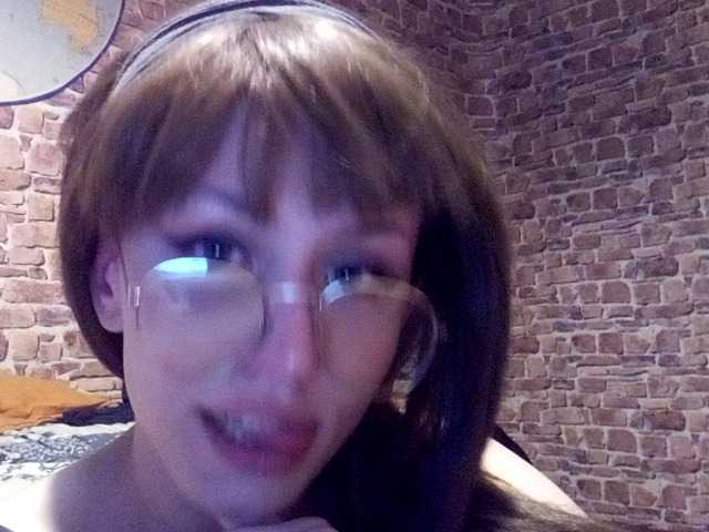 广播屏幕截图 clicktoxic