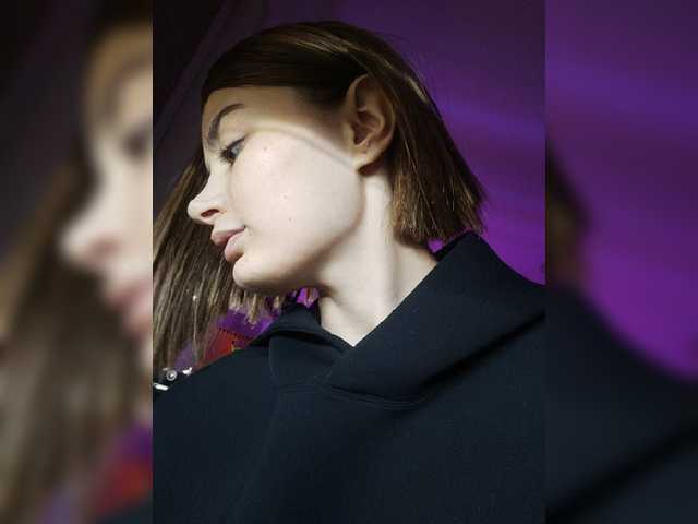广播屏幕截图 ToxicRat