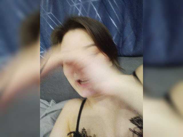广播屏幕截图 ToxicRat