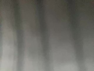 色情视频聊天 Toxiki