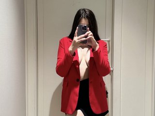 色情视频聊天 Lilliangelmoon