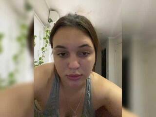 色情视频聊天 Lilliangelmoon