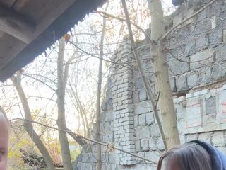 色情视频聊天 Pix1e