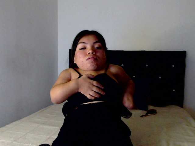 广播屏幕截图 Tracy-Oconnor