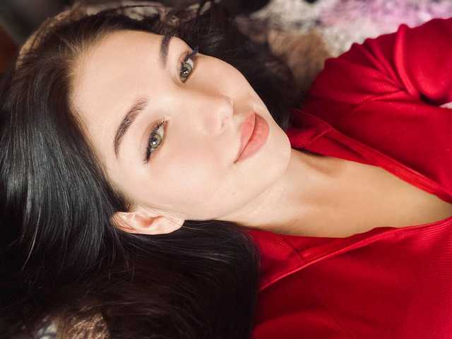 个人资料的照片 TracyCruz