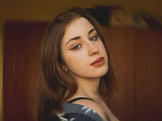 色情视频聊天 TracyCute