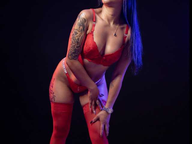 个人资料的照片 Tracylambo