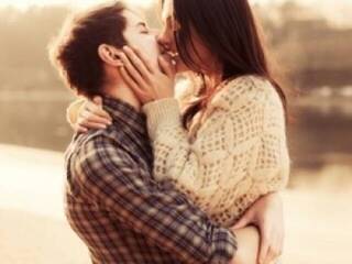 色情视频聊天 trahun4iki